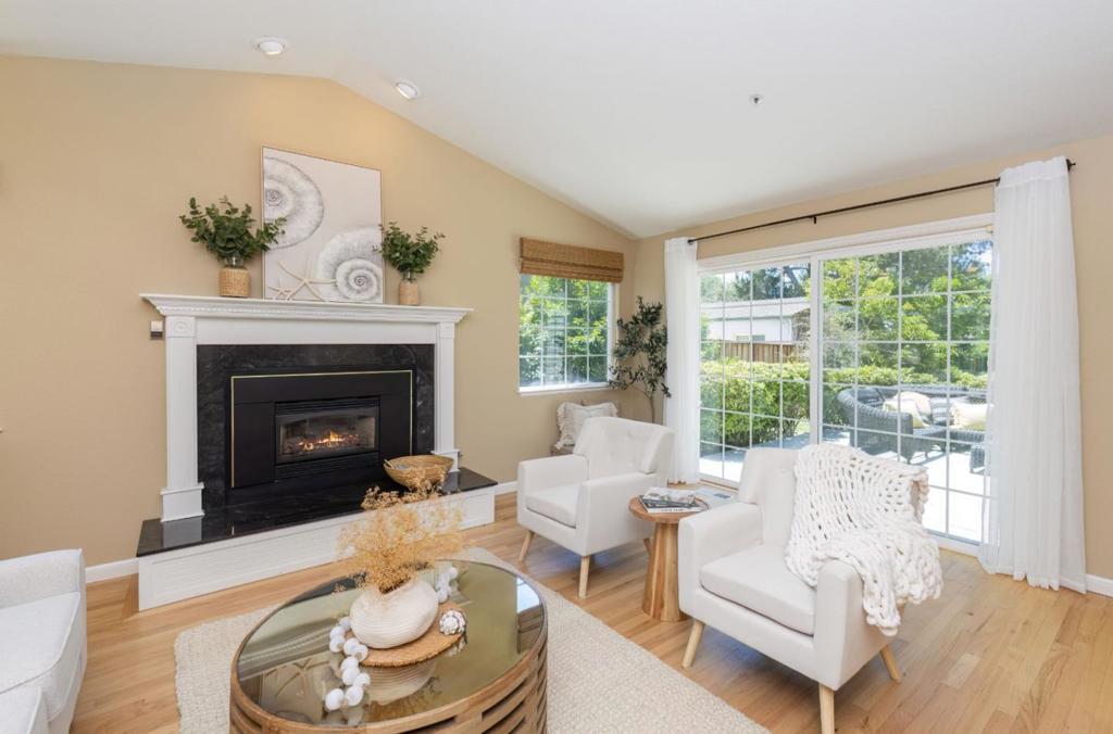 Photo of Listing #ML82007789