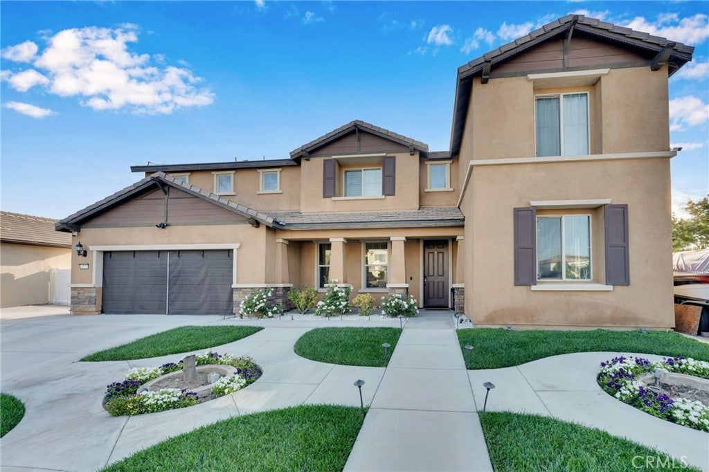 Photo of Listing #CV25111779