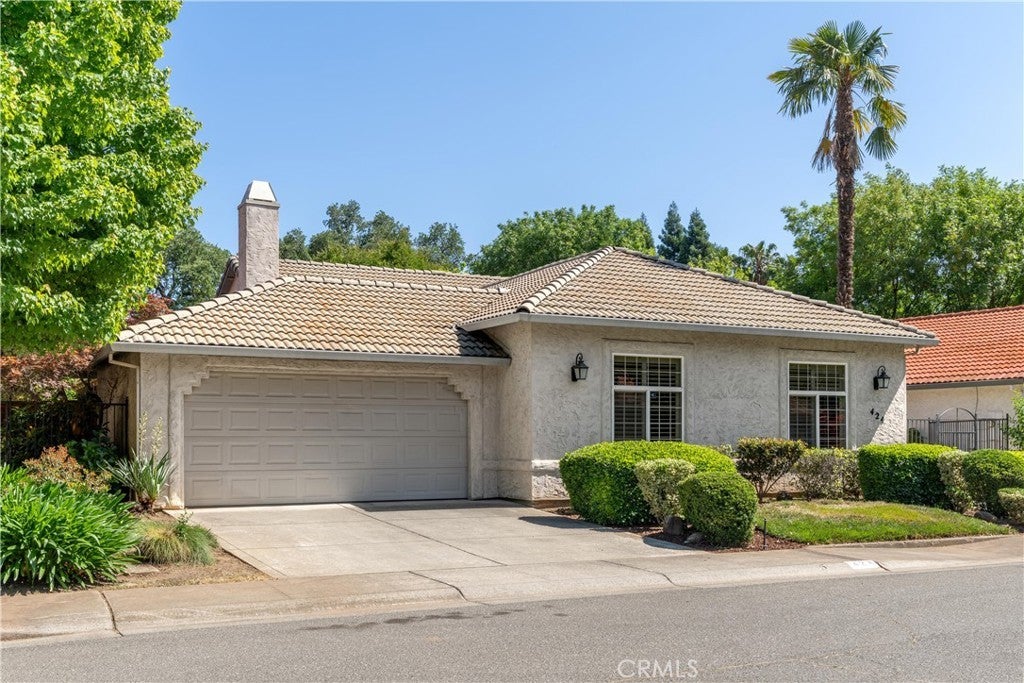 Photo of Listing #SN25104558