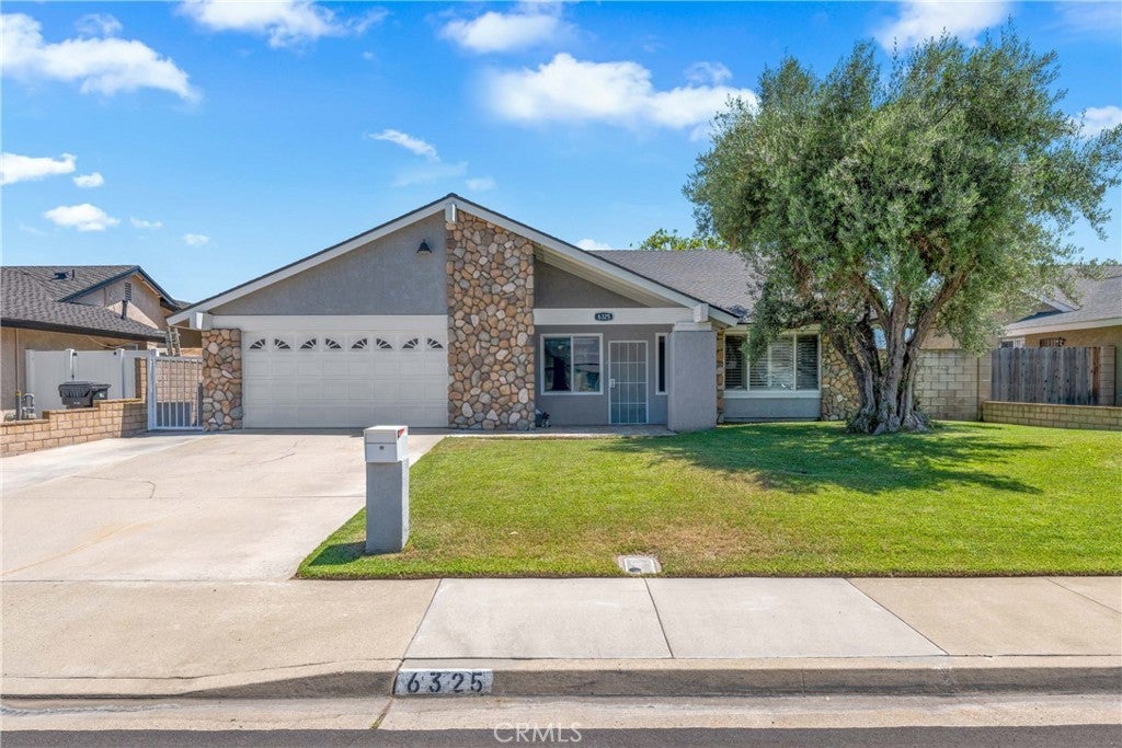 Photo of Listing #PW25113218