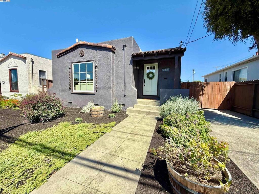 Photo of Listing #41098339