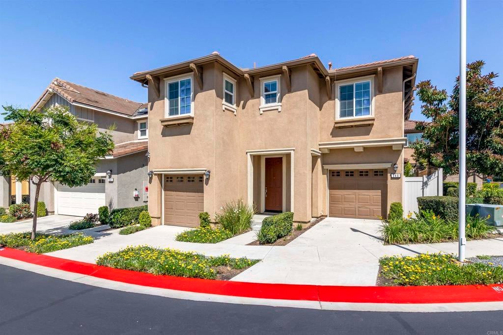 Photo of Listing #NDP2504976