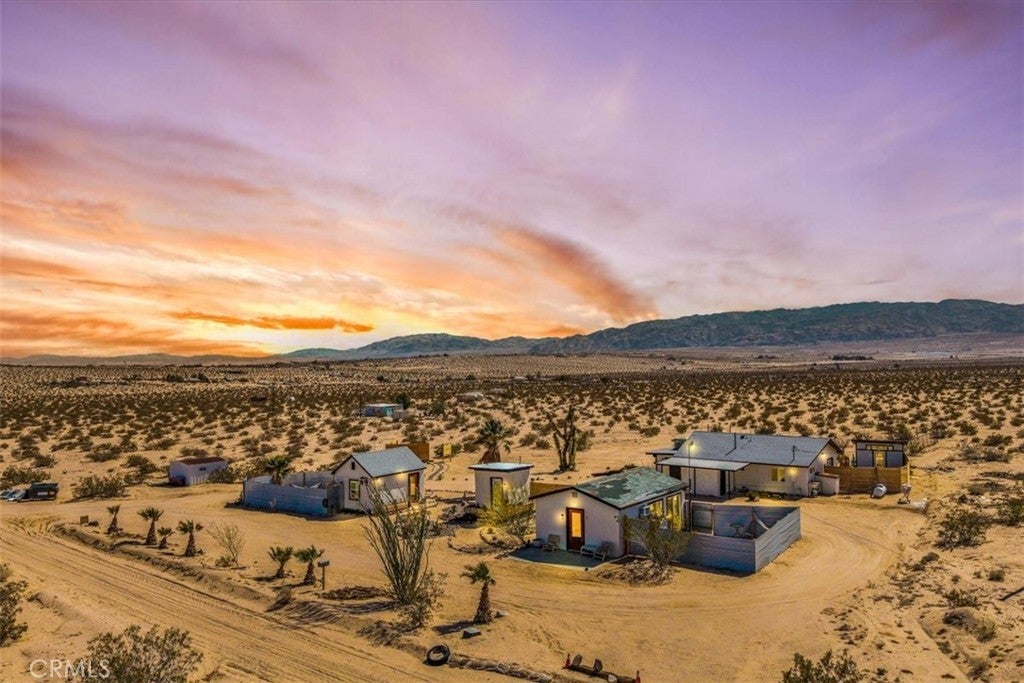 Photo of Listing #JT25113314