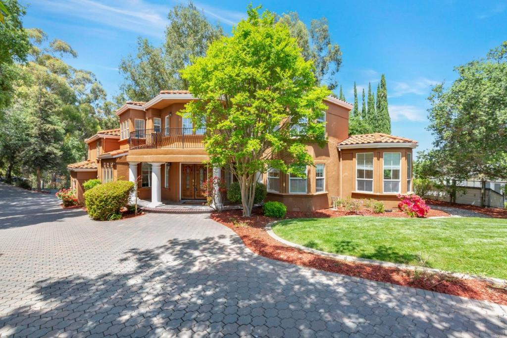 Photo of Listing #ML82007794