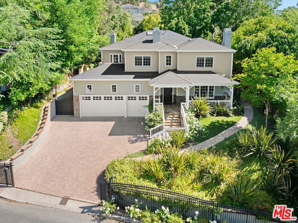 Photo of Listing #25541521