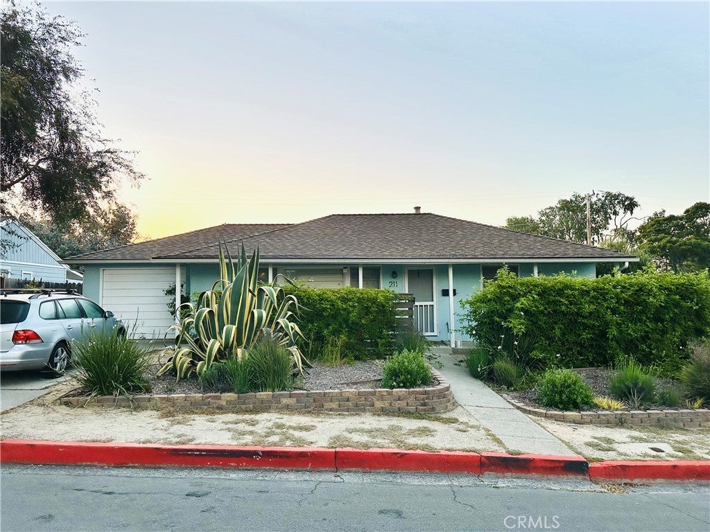 Photo of Listing #SC25113328