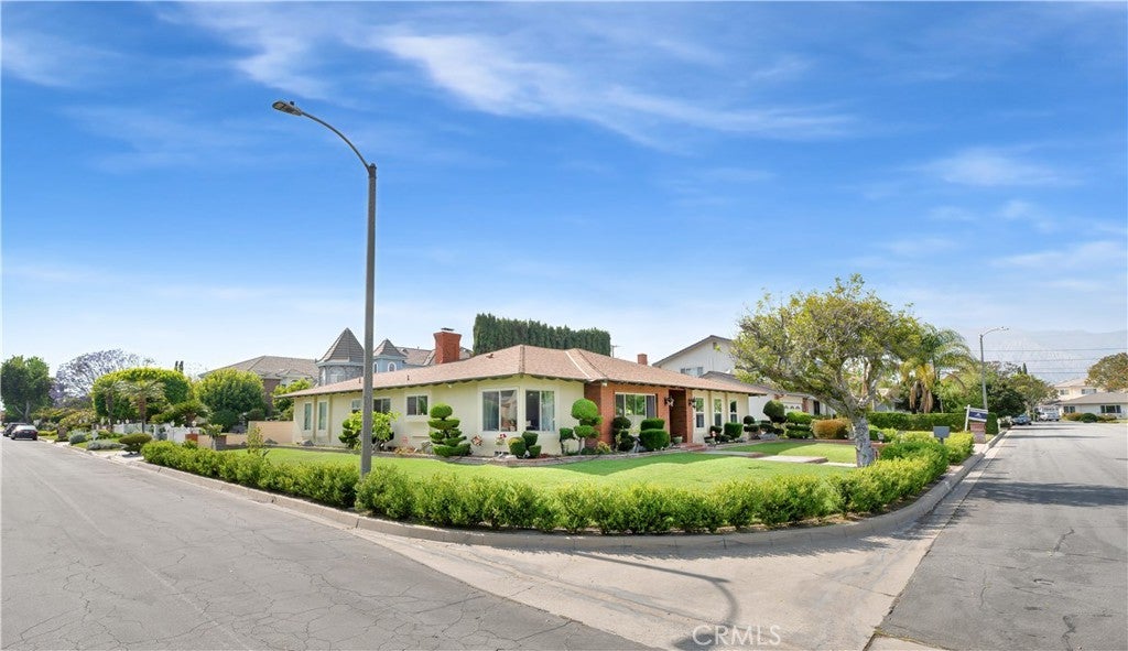 Photo of Listing #WS25113329