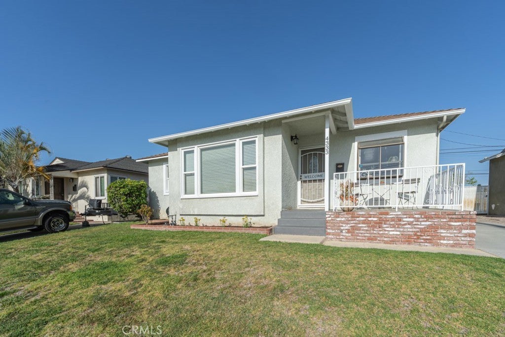 Photo of Listing #PW25110600