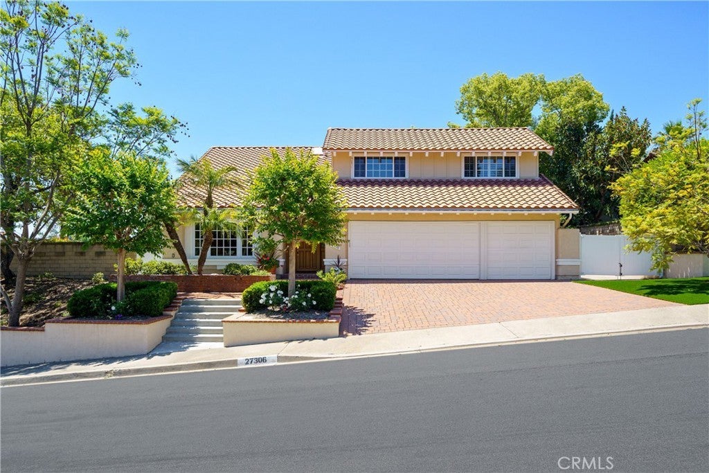 Photo of Listing #OC25111058