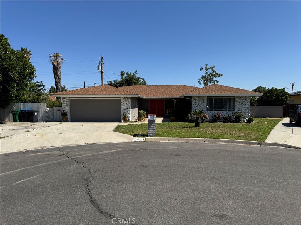 Photo of Listing #CV25113289