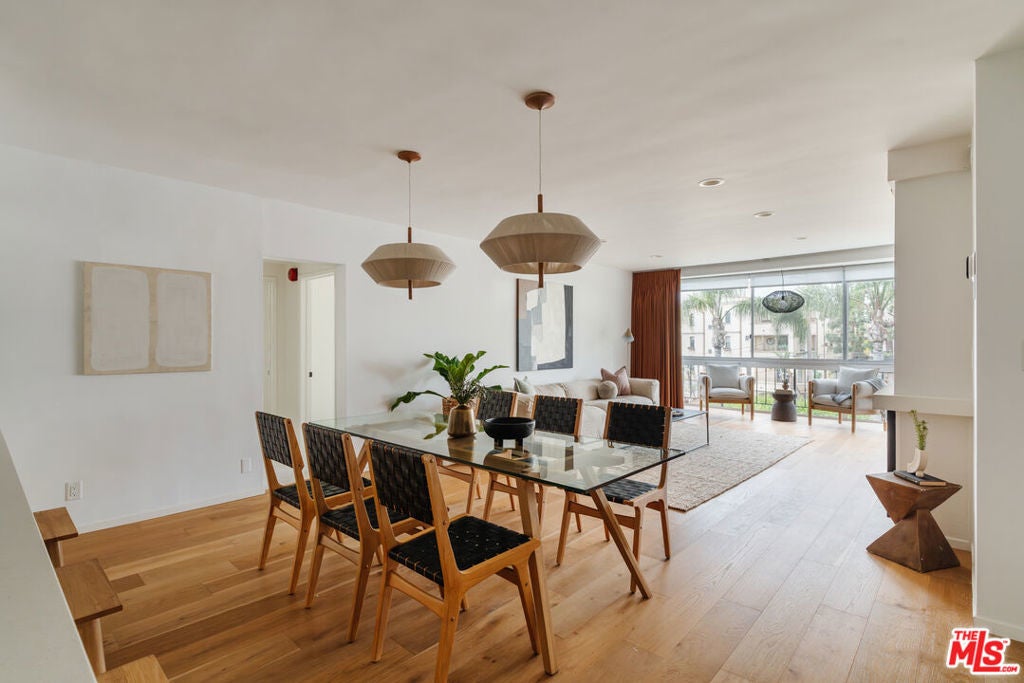 Photo of Listing #25539827