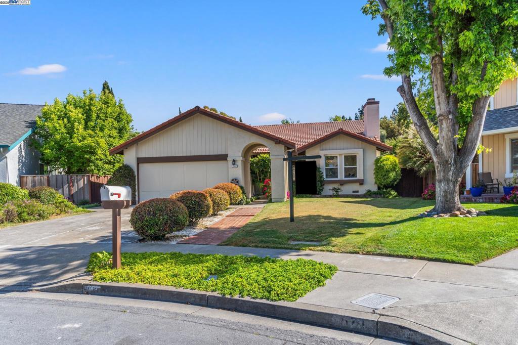 Photo of Listing #41098352