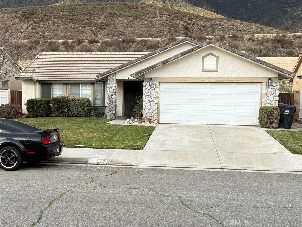 Photo of Listing #IG25052651