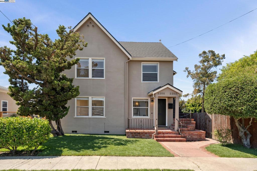 Photo of Listing #41098353