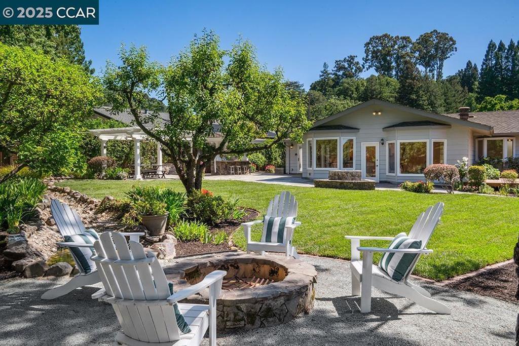 Photo of Listing #41098350