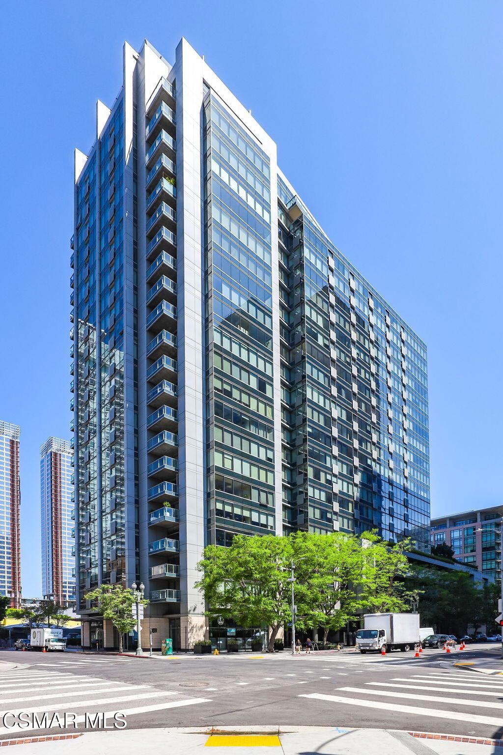 Photo of Listing #225002521