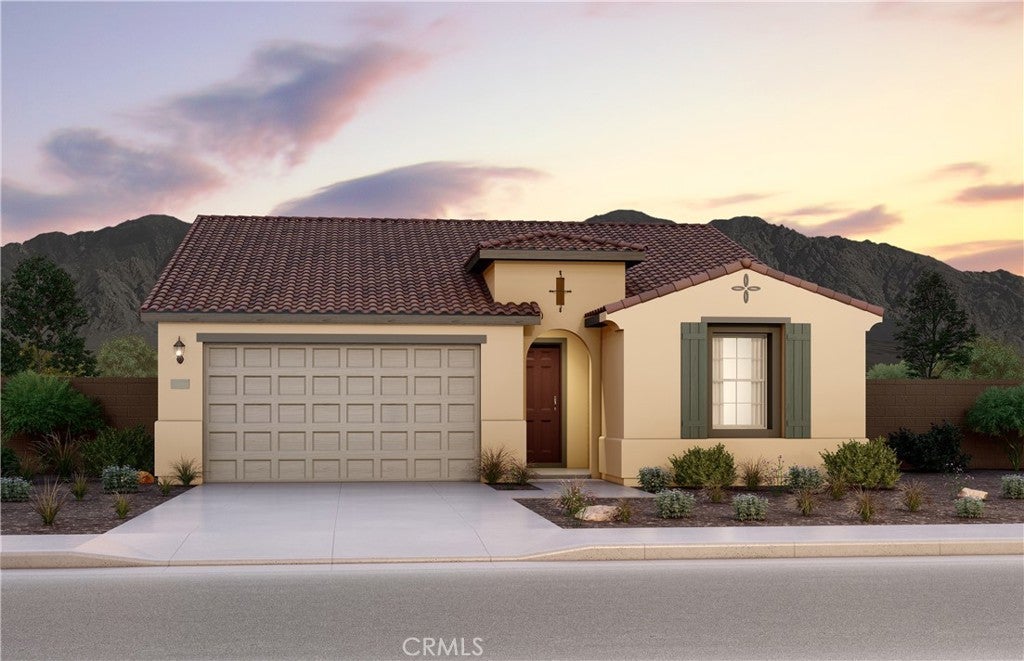 Photo of Listing #IV25113363