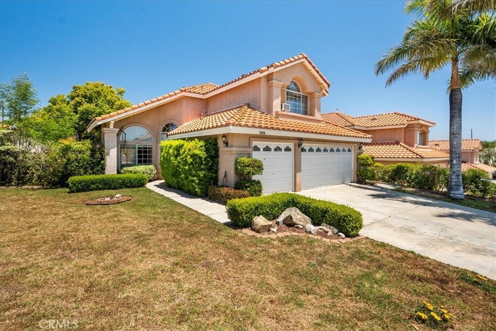 Photo of Listing #ND25111652