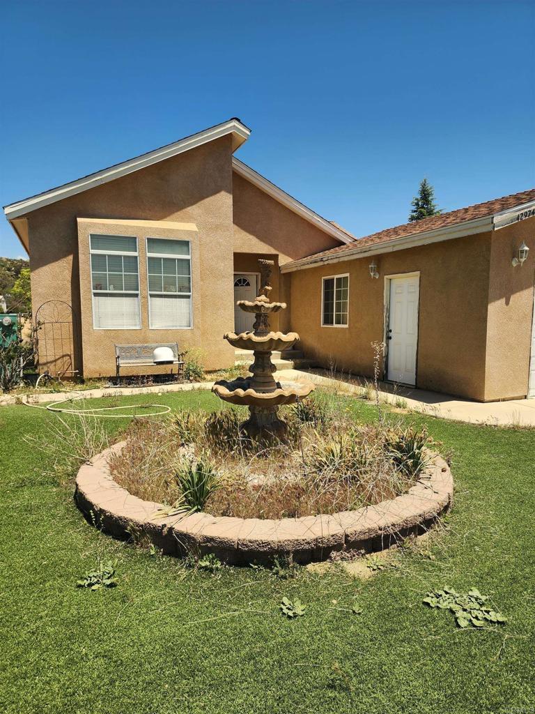 Photo of Listing #NDP2504977