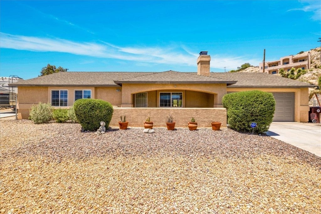 Photo of Listing #JT25113202