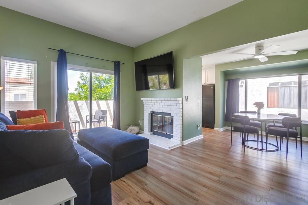 Photo of Listing #250028117SD