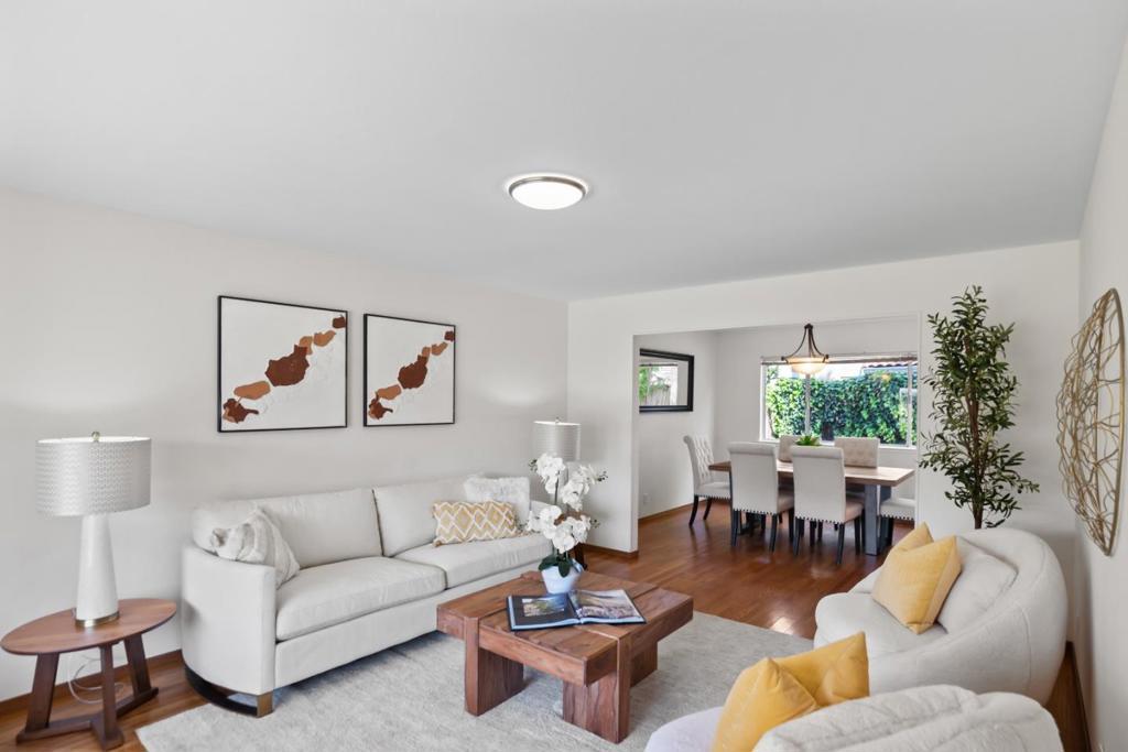 Photo of Listing #ML82007804