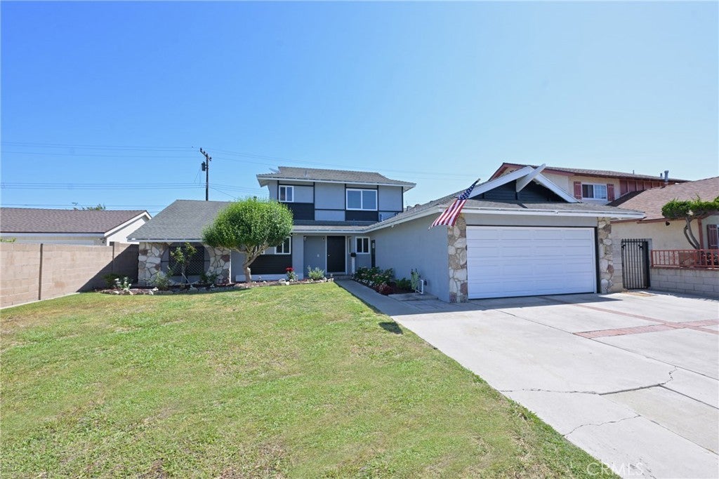 Photo of Listing #PW25113228