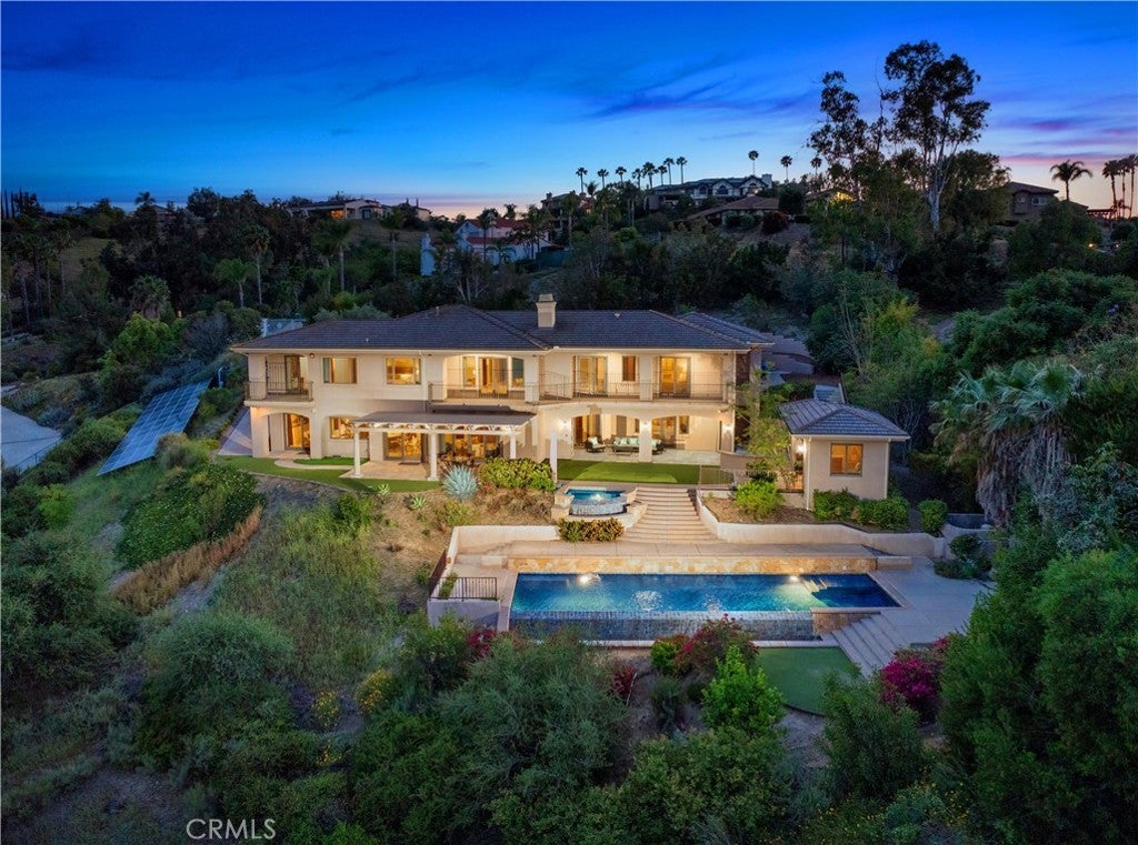 Photo of Listing #SW25112379