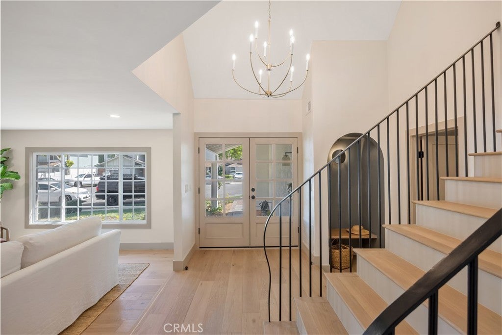 Photo of Listing #OC25112325