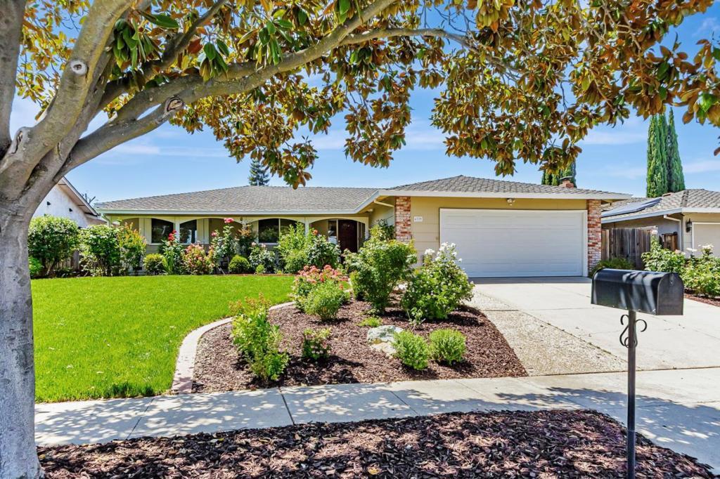 Photo of Listing #ML82007809