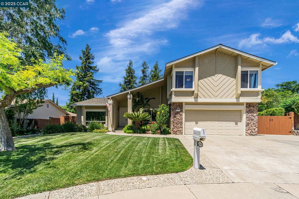 Photo of Listing #41098363