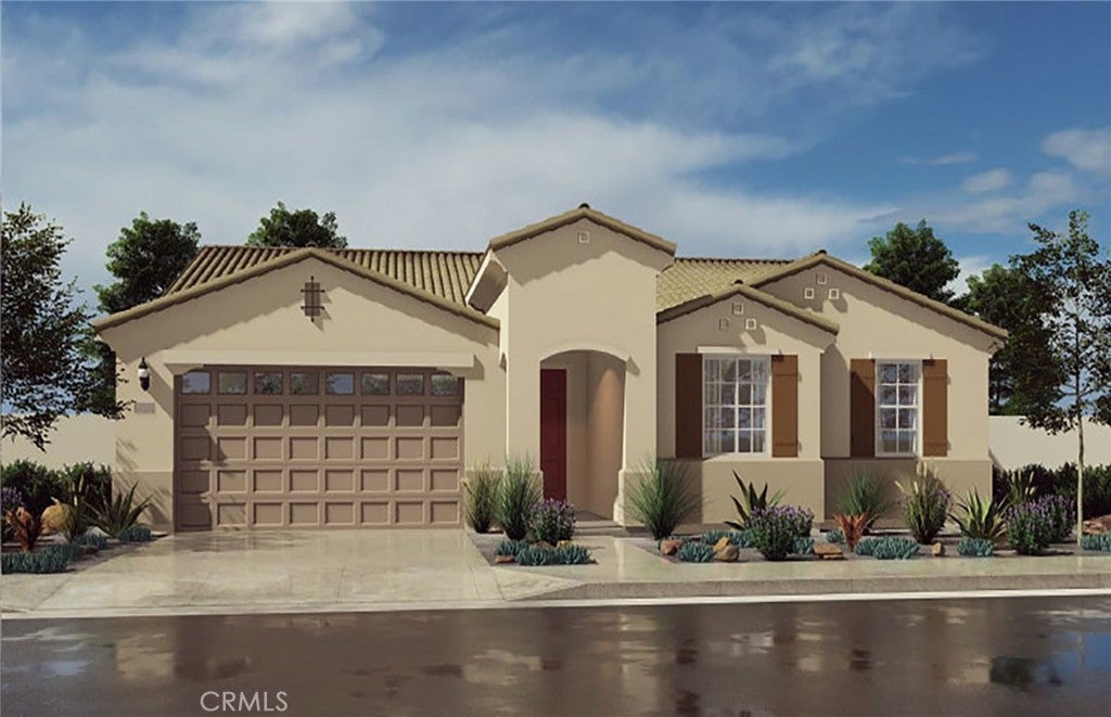 Photo of Listing #IV25113435