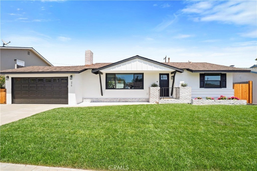 Photo of Listing #OC25113447