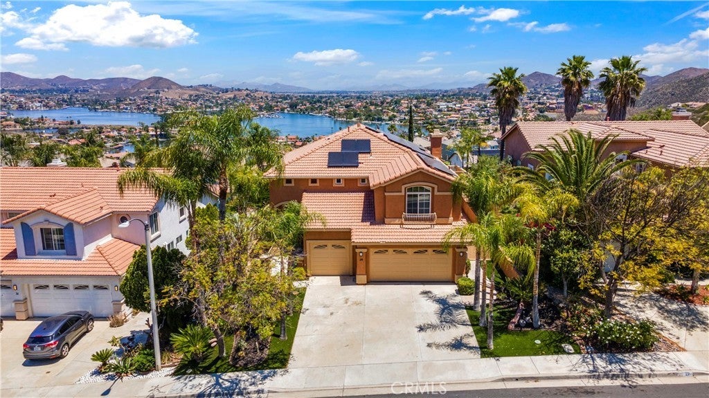 Photo of Listing #SW25113449