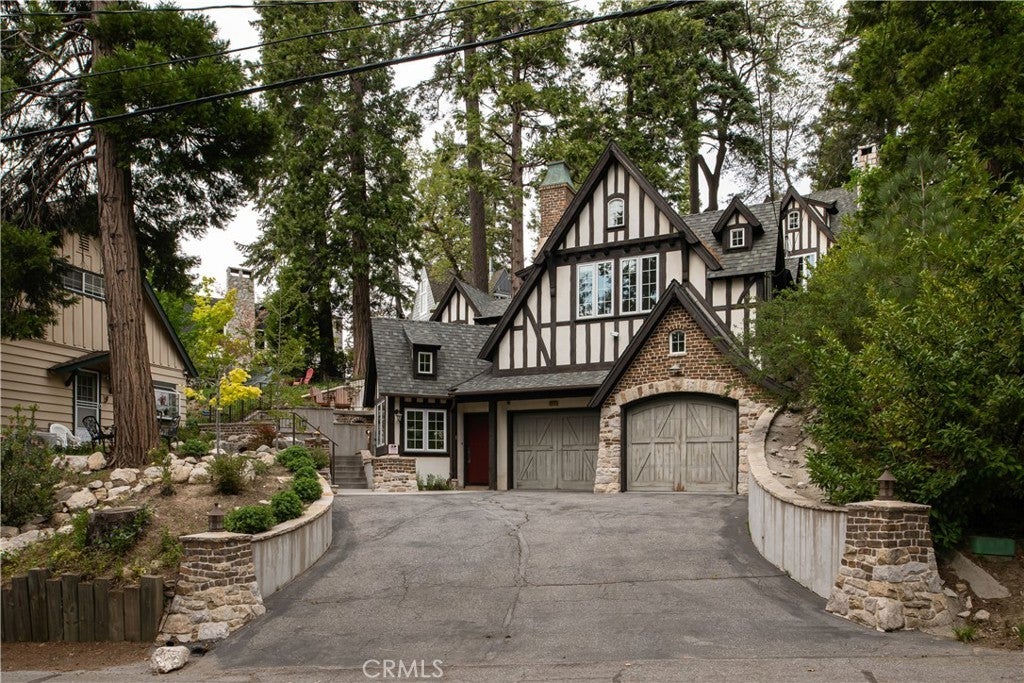 Photo of Listing #IG25113159