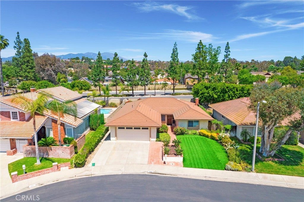 Photo of Listing #OC25113345