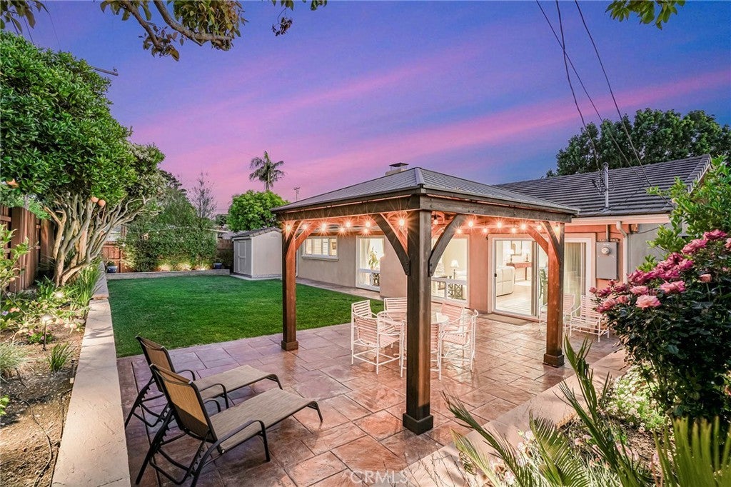 Photo of Listing #PV25113169