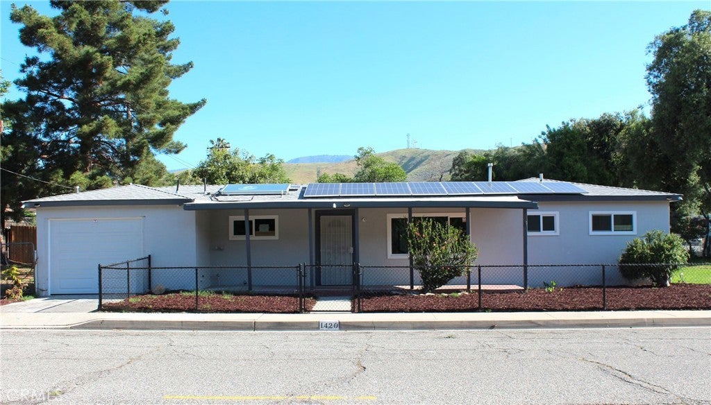 Photo of Listing #CV25113466