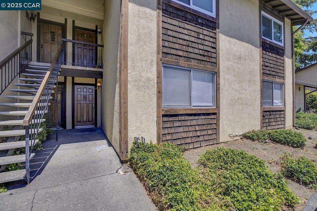 Photo of Listing #41098366