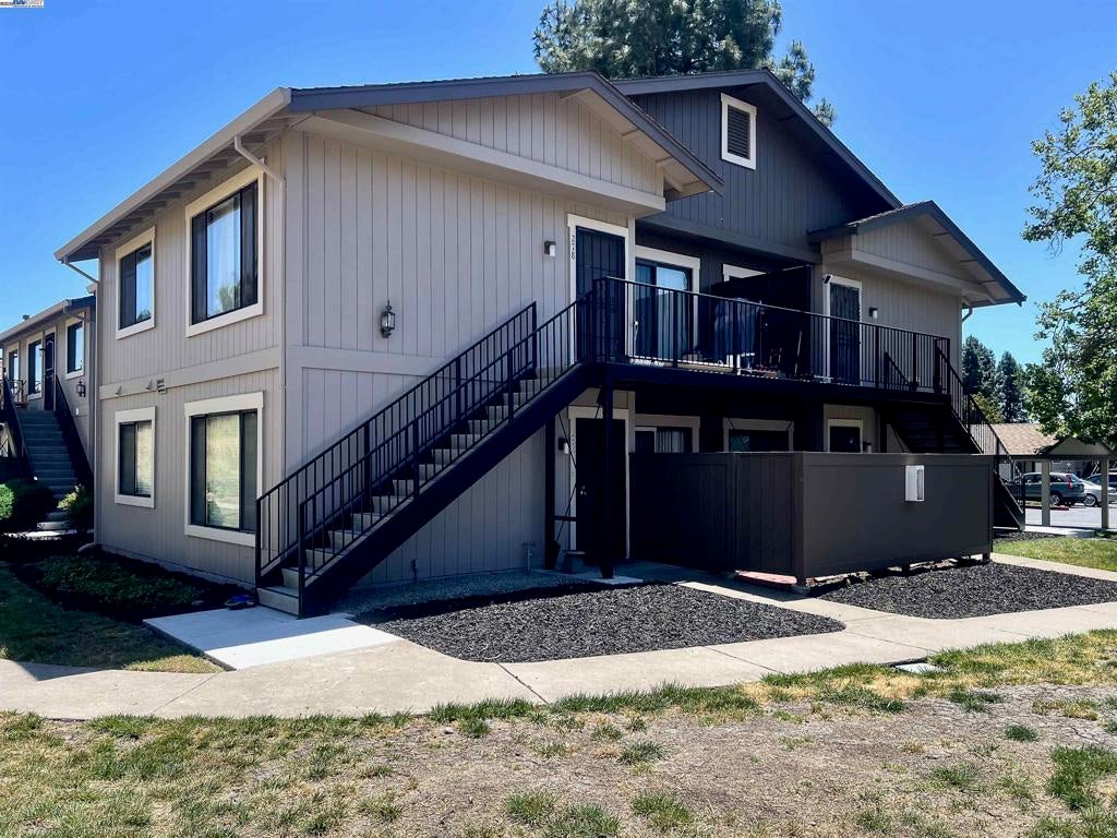 Photo of Listing #41098369