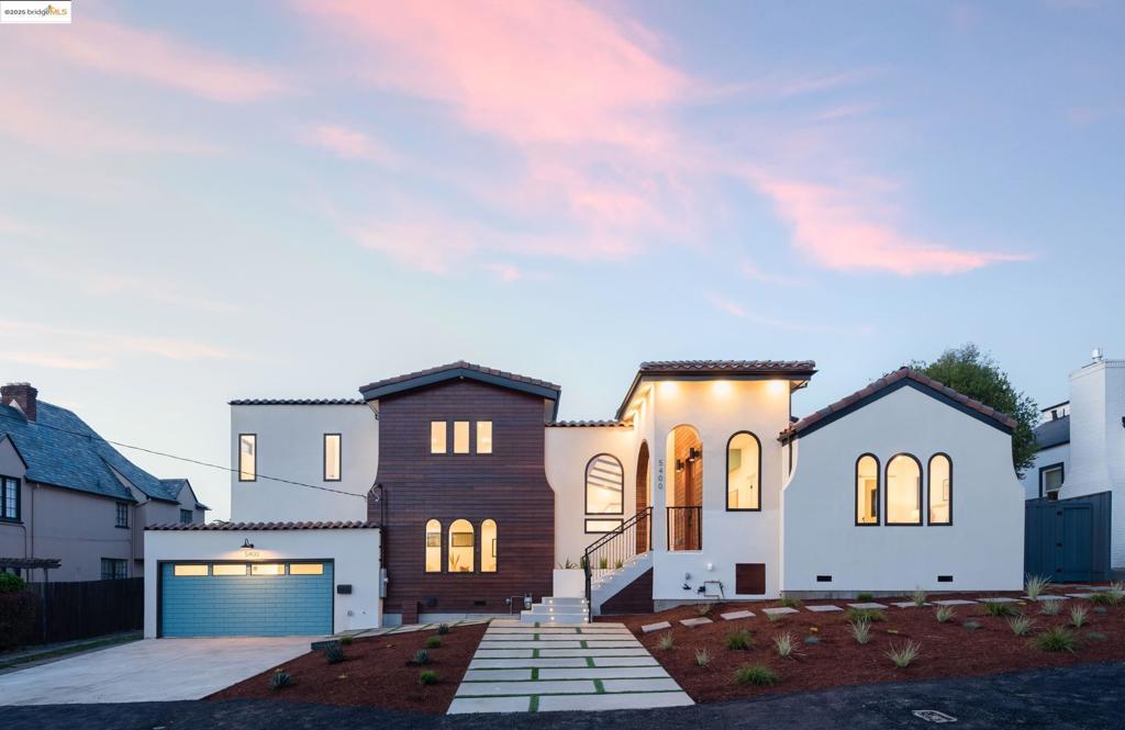 Photo of Listing #41098370