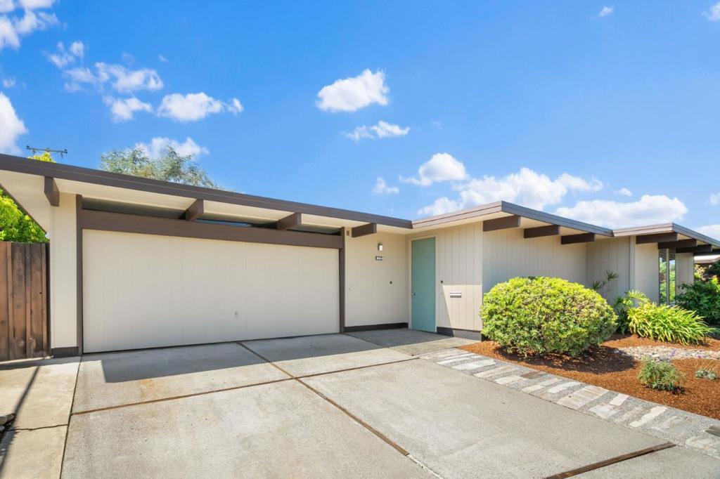 Photo of Listing #ML82006381