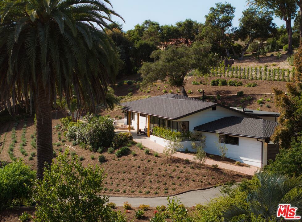 Photo of Listing #25540305