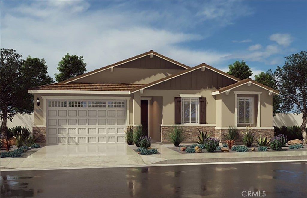 Photo of Listing #IV25113487