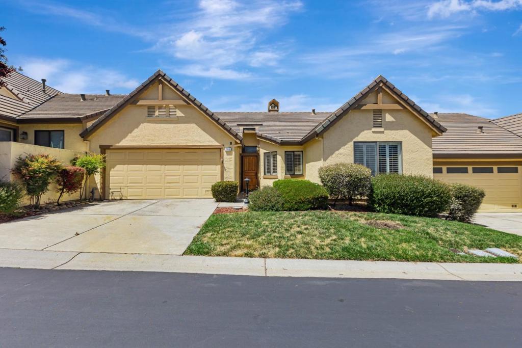 Photo of Listing #ML82007820