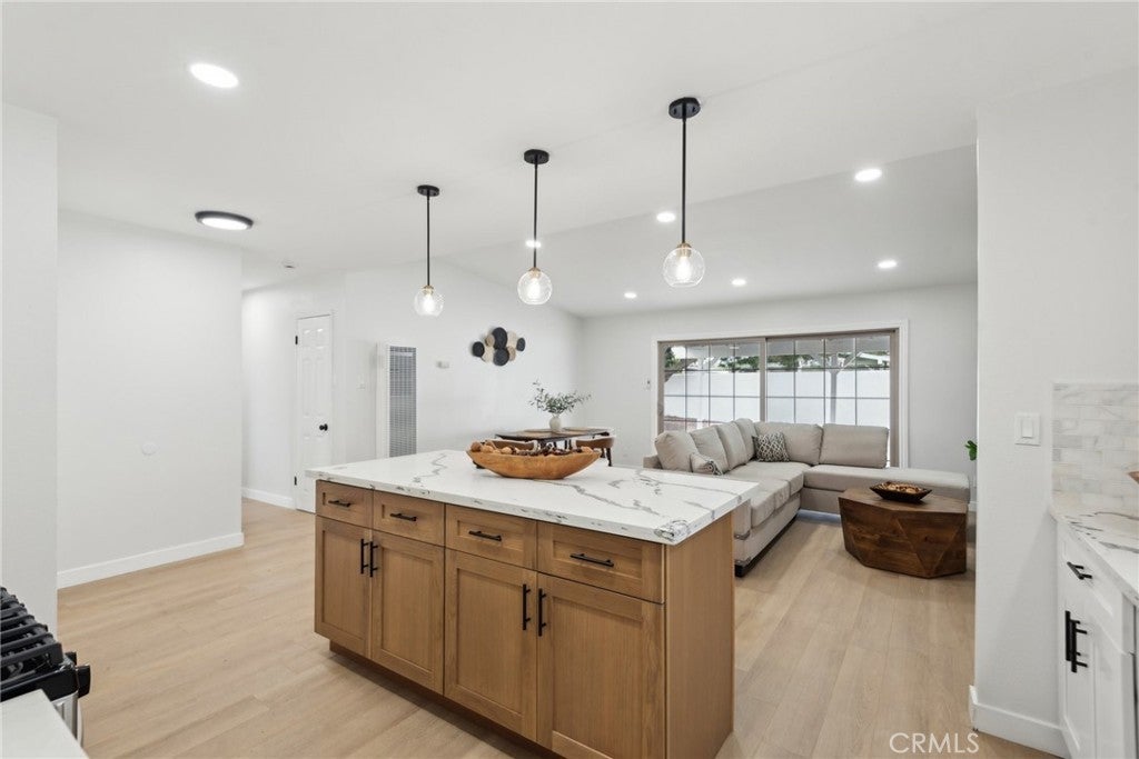 Photo of Listing #TR25040138