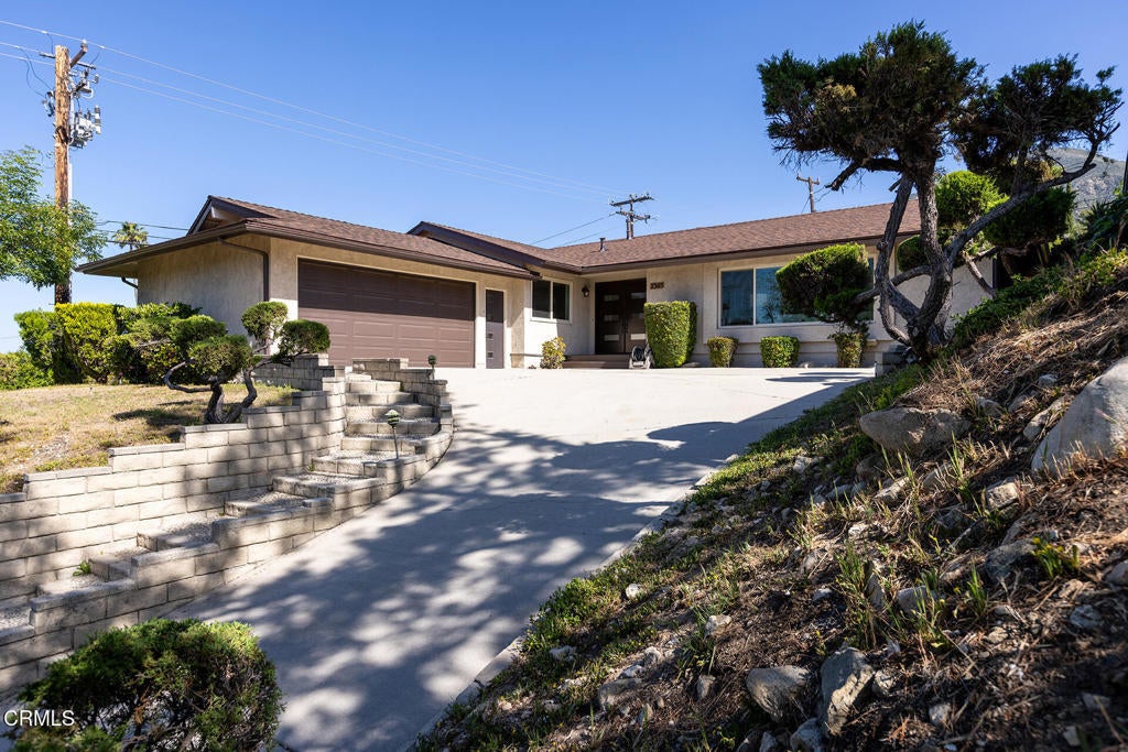 Photo of Listing #P1-22352