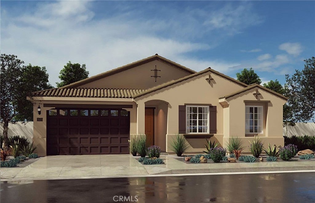 Photo of Listing #IV25113496