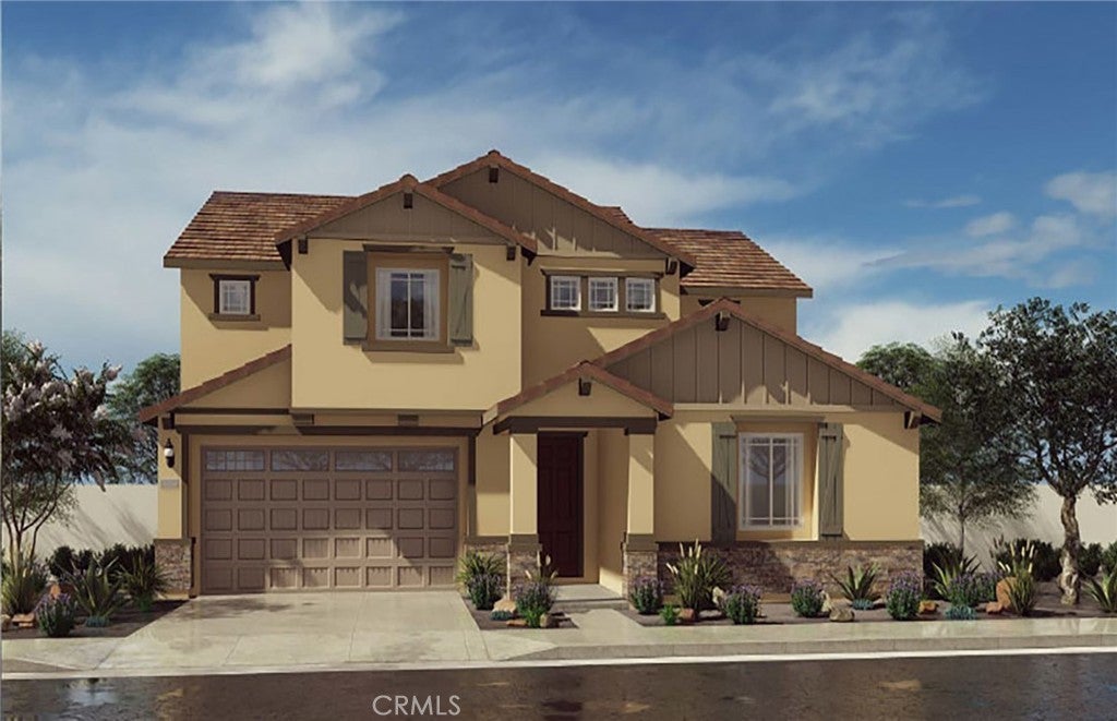 Photo of Listing #IV25113507