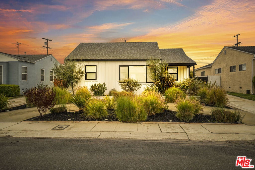 Photo of Listing #25541667